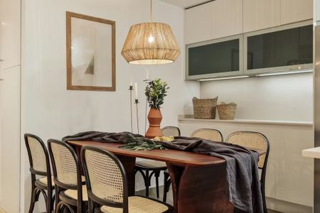 Carrer de Casanova, Barcelona, Catalonia 08011 - Foto 4