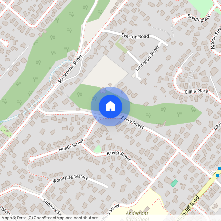 49 Every Street, 9013, Andersons Bay