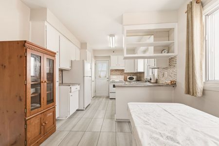 Appartement à louer - Photo 4