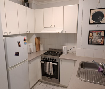 Unit 14, 15A Wilson Street, Newtown, NSW - Photo 2