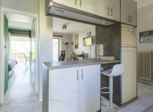 Διαμέρισμα για ενοικίαση - Βάρη - Βάρκιζα, - Photo 5