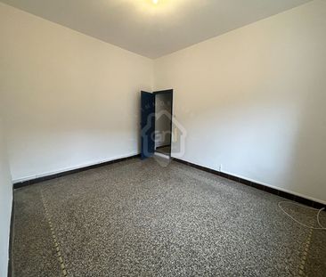 Location Appartement 1 pièce 30m² - Photo 5