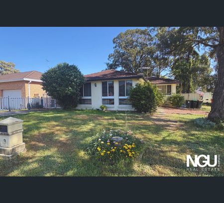 15 Arcadia Street, Schofields, NSW 2762 - Photo 5