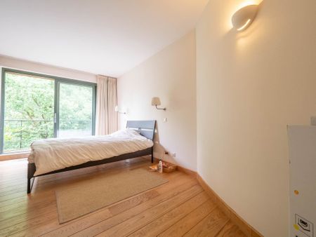 Appartement te Sint-Lambrechts-Woluwe - Photo 5