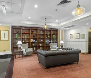 Fully Renovated 1 Bedroom in Adina - Photo 5