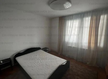 Apartament 2 camere decomandat - zona Vlahuta - Fotografie 2