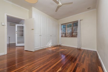 29 Langley Crescent, Innaloo WA 6018 - House For Rent | Domain - Photo 2