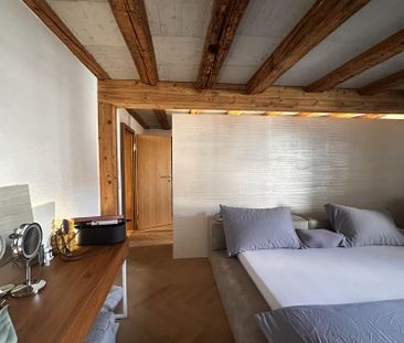 4.5 Zimmer, 162 m², EG - Photo 4