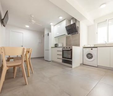 Carrer de Sant Vicent de Paül, Valencia, Valencian Community 46019 - Photo 3