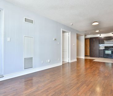 For Lease - 60 South Town Centre Boulevard Unit# 317, Markham, Ontario - Photo 3