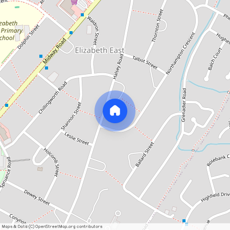 13/102 Halsey Road, SA 5112, Elizabeth East