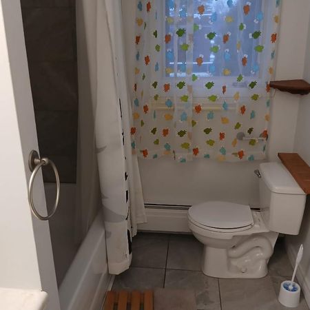 Chambres à louer - Photo 4