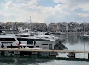 Διαμέρισμα για ενοικίαση - Καστέλλα - Πασαλιμάνι, - Φωτογραφία 4