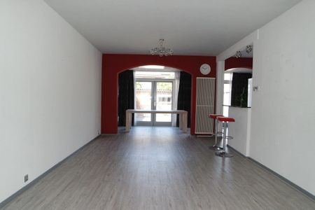 Te huur: Huis van Gentlaan in Son en Breugel - Photo 3