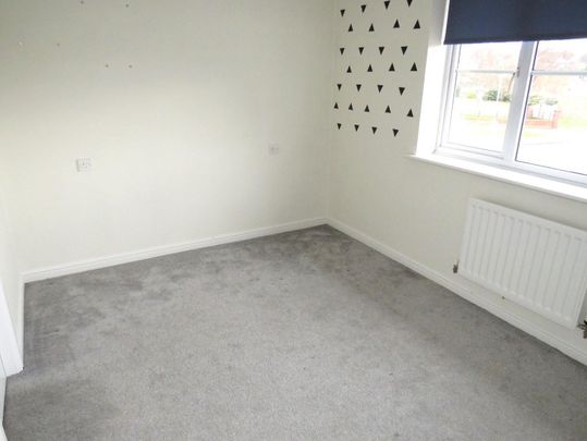 Pype Hayes Road - Photo 1