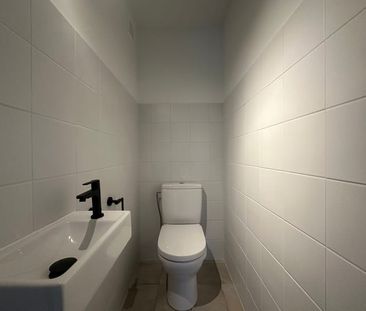 Appartement te huur - Photo 6