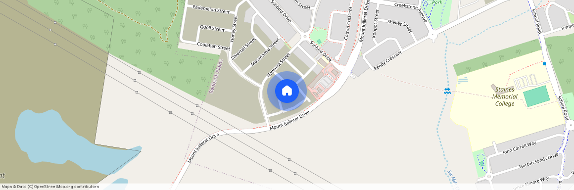 46 Ironwood Street, QLD 4301, Redbank Plains