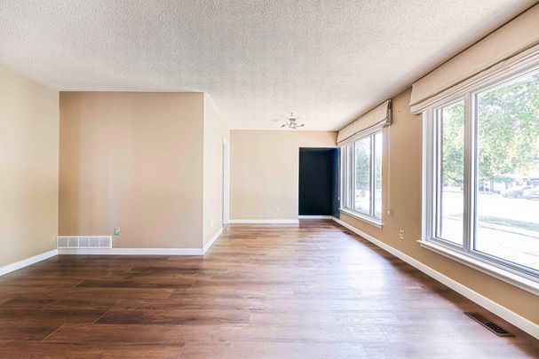 For Lease - 1097 Parthia Crescent, Mississauga, Ontario - Photo 1