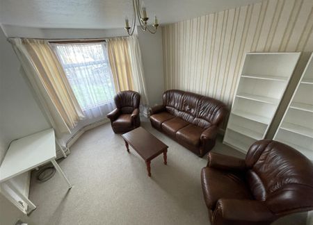 3 bedroom house - terraced to rent - Photo 4