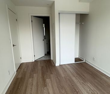 For Lease - 51 Clarington Boulevard Unit# 313, Clarington, Ontario - Photo 4