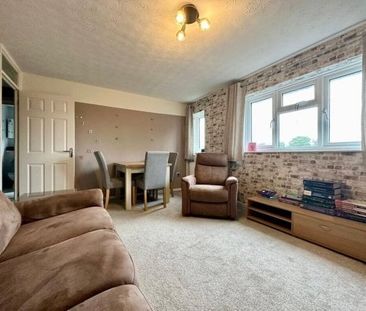 Seward Rise, Romsey - Photo 2