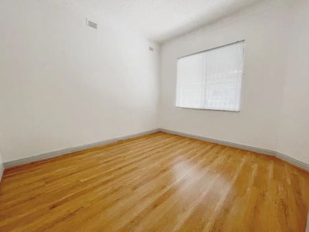 332 Victoria Road, Marrickville NSW 2204 - House For Rent | Domain - Photo 5