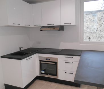 Location Appartement 2 pièces 56m² - Photo 3