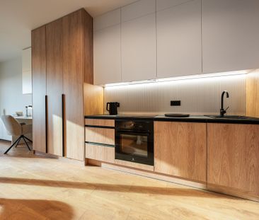 Zabrska 15 - Photo 6