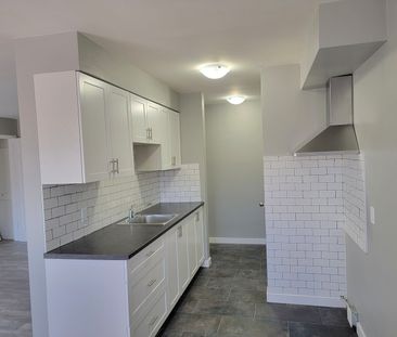 11-181 York St, Kingston, ON K7K 1R5 - Photo 6