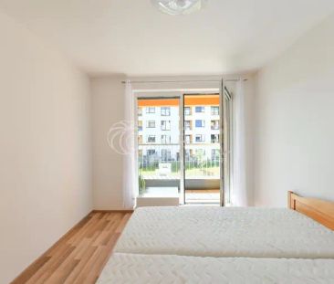 Byt 2+kk ve Vivusu, Praha 10 Uhříněves - Photo 4