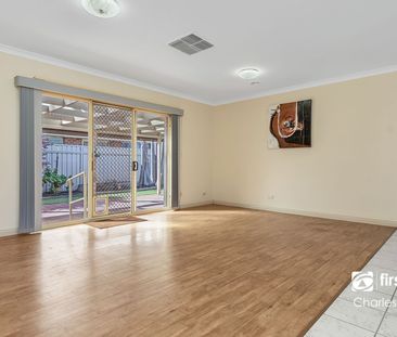 Dive Into Highlands Estate - Photo 3