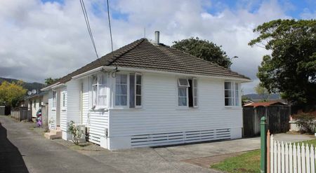 First weeks rent free - Photo 5