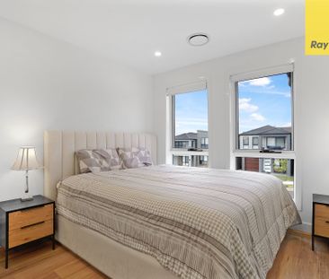 Three Bedroom Lovely and Modern Home - Photo 2