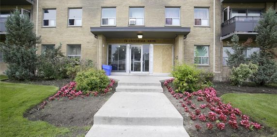 Stevenvale Drive Apartments - Photo 2