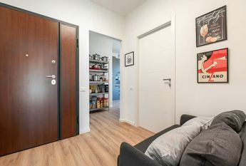 Vicolo Pastori, Padova, Veneto 35131