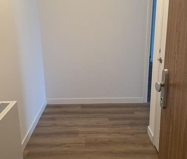 Hoflaan 313 - Photo 2