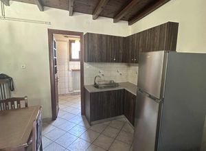 Μονοκατοικία για ενοικίαση - Ληλάντιο, - Photo 5