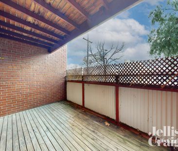 Kensington Stockyard`s Classic - Photo 5