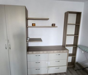 Apartament 2 camere decomandat, Tomis 3 - Photo 3