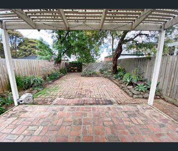 6 Reid Street, Northcote, Vic 3070 - Photo 4