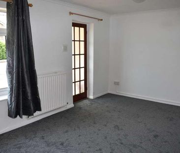 St Marks Road, Weston-super-mare, BS22 - Photo 5