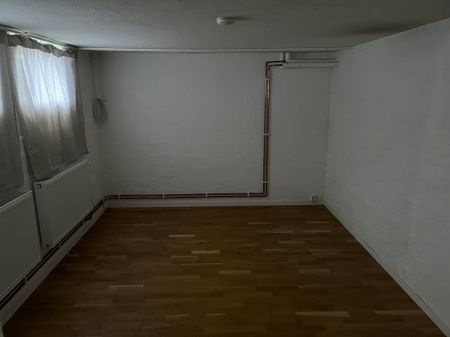 Solvägen, Järfälla - Foto 4