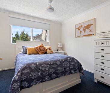 150/7 Redondo Avenue, Miami QLD 4220 - Apartment For Rent | Domain - Photo 4