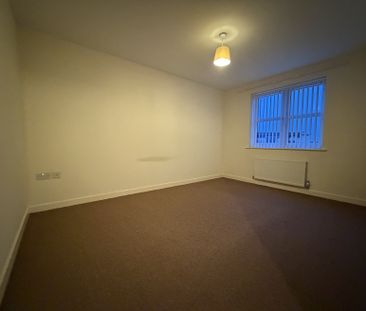 Fountain Park - Photo 4