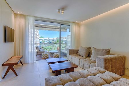 Boulevard de la Croisette - Photo 3