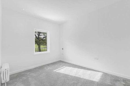 Daffodil Crescent, Greater London, Barnet, EN4 - Photo 2