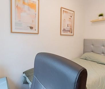 Calle del Hogar de Belén, Madrid, Community of Madrid 28037 - Photo 3