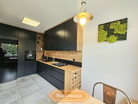 Mieszkanie na Wynajem, 50.00m - Фото 4