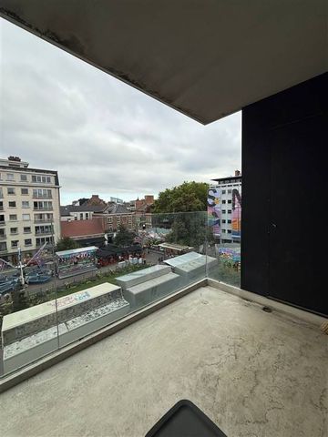 Appartement te huur - Photo 3
