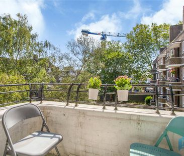1 bedroom apartment to rent - Photo 6